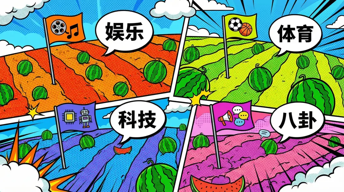 电影停不了的爱 娱乐瓜田分类