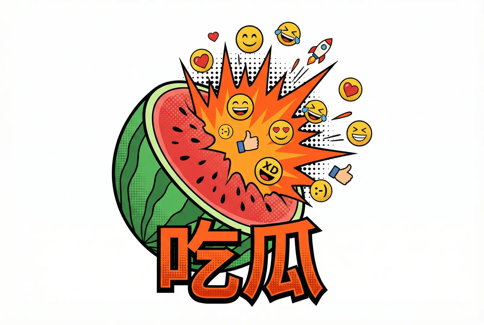 电影停不了的爱 社区Logo